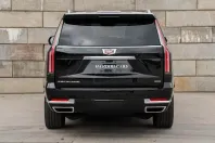 Cadillac Escalade din 2026 cu 0 km - oferta CAD203650 - foto 6