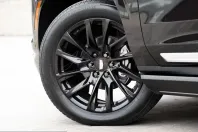 Cadillac Escalade din 2026 cu 0 km - oferta CAD203650 - foto 8