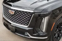 Cadillac Escalade din 2026 cu 0 km - oferta CAD203650 - foto 9