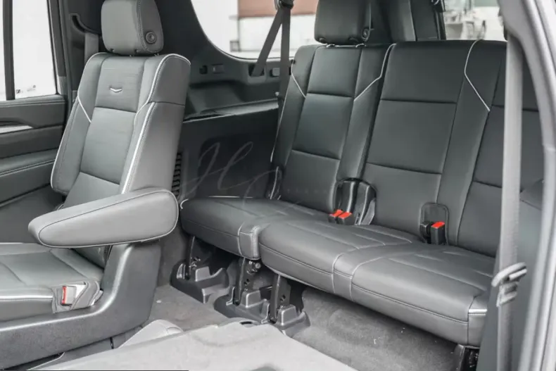 Cadillac Escalade din 2026 cu 0 km - oferta CAD203650 - foto 10