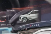 Cadillac Escalade din 2026 cu 0 km - oferta CAD203650 - foto 11