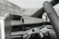 Cadillac Escalade din 2026 cu 0 km - oferta CAD203650 - foto 12