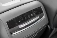 Cadillac Escalade din 2026 cu 0 km - oferta CAD203650 - foto 14