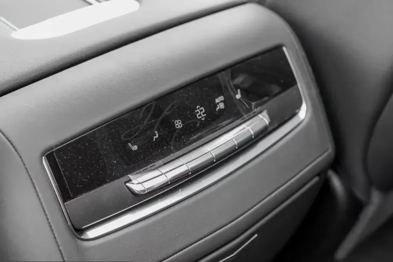 Cadillac Escalade din 2026 cu 0 km - oferta CAD203650 - foto 14