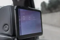 Cadillac Escalade din 2026 cu 0 km - oferta CAD203650 - foto 15