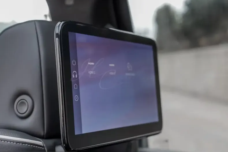 Cadillac Escalade din 2026 cu 0 km - oferta CAD203650 - foto 15