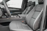 Cadillac Escalade din 2026 cu 0 km - oferta CAD203650 - foto 16