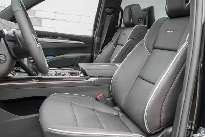 Cadillac Escalade din 2026 cu 0 km - oferta CAD203650 - foto 16