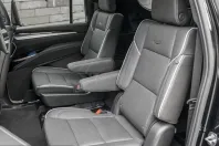 Cadillac Escalade din 2026 cu 0 km - oferta CAD203650 - foto 17