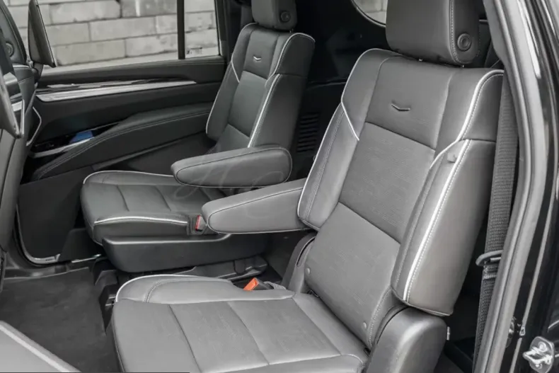 Cadillac Escalade din 2026 cu 0 km - oferta CAD203650 - foto 17