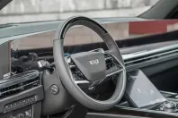 Cadillac Escalade din 2026 cu 0 km - oferta CAD203650 - foto 18