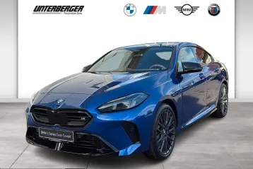 BMW M235 din 2025 - oferta BMW203651