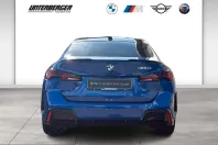 BMW M235 (Seria 2) din 2025 cu 50 km - oferta BMW203651 - foto 2