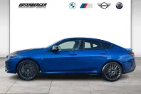 BMW M235 (Seria 2) din 2025 cu 50 km - oferta BMW203651 - foto 3