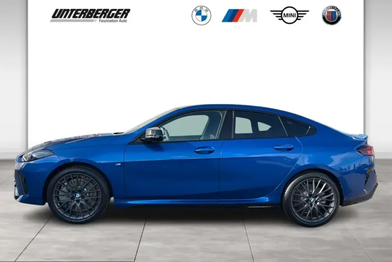 BMW M235 (Seria 2) din 2025 cu 50 km - oferta BMW203651 - foto 3