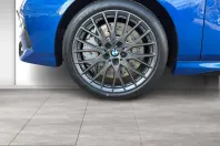 BMW M235 (Seria 2) din 2025 cu 50 km - oferta BMW203651 - foto 6