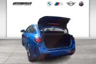 BMW M235 (Seria 2) din 2025 cu 50 km - oferta BMW203651 - foto 7