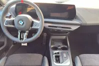 BMW M235 (Seria 2) din 2025 cu 50 km - oferta BMW203651 - foto 9