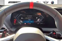 BMW M235 (Seria 2) din 2025 cu 50 km - oferta BMW203651 - foto 10