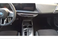 BMW M235 (Seria 2) din 2025 cu 50 km - oferta BMW203651 - foto 11