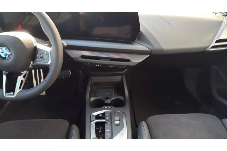 BMW M235 (Seria 2) din 2025 cu 50 km - oferta BMW203651 - foto 11