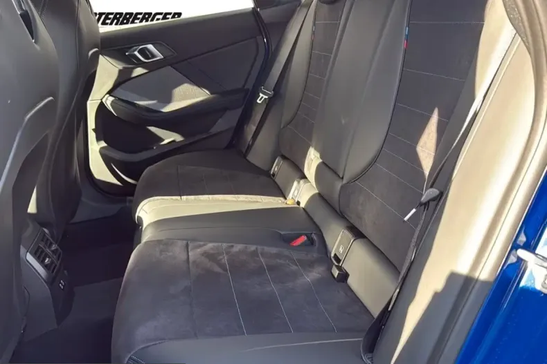 BMW M235 (Seria 2) din 2025 cu 50 km - oferta BMW203651 - foto 12