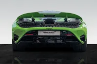 McLaren 750S din 2025 cu 10.800 km - oferta MCL203652 - foto 5