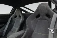 McLaren 750S din 2025 cu 10.800 km - oferta MCL203652 - foto 7