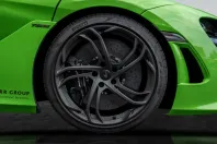 McLaren 750S din 2025 cu 10.800 km - oferta MCL203652 - foto 9