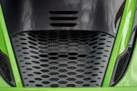 McLaren 750S din 2025 cu 10.800 km - oferta MCL203652 - foto 11