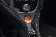 McLaren 750S din 2025 cu 10.800 km - oferta MCL203652 - foto 16