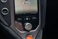 McLaren 750S din 2025 cu 10.800 km - oferta MCL203652 - foto 17