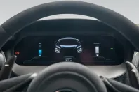 McLaren 750S din 2025 cu 10.800 km - oferta MCL203652 - foto 18