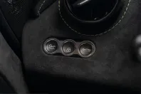 McLaren 750S din 2025 cu 10.800 km - oferta MCL203652 - foto 20