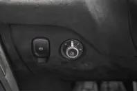 McLaren 750S din 2025 cu 10.800 km - oferta MCL203652 - foto 21