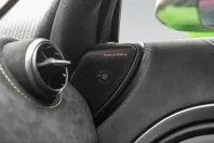 McLaren 750S din 2025 cu 10.800 km - oferta MCL203652 - foto 23