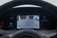 McLaren 750S din 2025 cu 10.800 km - oferta MCL203652 - foto 25