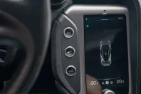 McLaren 750S din 2025 cu 10.800 km - oferta MCL203652 - foto 26