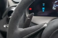 McLaren 750S din 2025 cu 10.800 km - oferta MCL203652 - foto 27