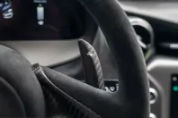 McLaren 750S din 2025 cu 10.800 km - oferta MCL203652 - foto 28