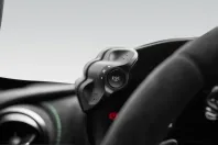 McLaren 750S din 2025 cu 10.800 km - oferta MCL203652 - foto 29