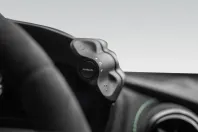 McLaren 750S din 2025 cu 10.800 km - oferta MCL203652 - foto 30