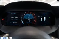 McLaren 750S din 2024 cu 10.157 km - oferta MCL203653 - foto 9