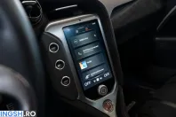 McLaren 750S din 2024 cu 10.157 km - oferta MCL203653 - foto 10