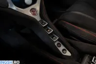 McLaren 750S din 2024 cu 10.157 km - oferta MCL203653 - foto 11