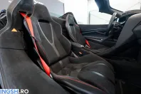 McLaren 750S din 2024 cu 10.157 km - oferta MCL203653 - foto 13