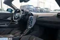McLaren 750S din 2024 cu 10.157 km - oferta MCL203653 - foto 14