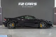 McLaren 750S din 2024 cu 8.255 km - oferta MCL203654 - foto 6