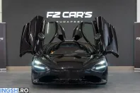 McLaren 750S din 2024 cu 8.255 km - oferta MCL203654 - foto 7