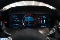 McLaren 750S din 2024 cu 8.255 km - oferta MCL203654 - foto 9